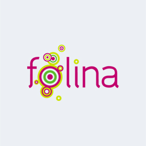 Folina. Rebranding
